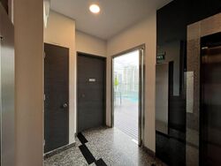 Luma (D9), Apartment #476808221